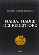 Maria, madre del Redentore