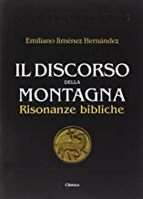 Il discorso della montagna. Risonanze bibliche