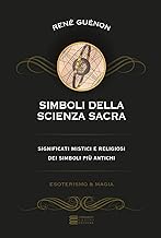 Simboli della scienza sacra