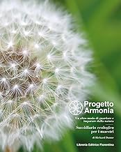 Il progetto Arminia. Un altro modo di guardare e imparare dalla natura. Sussidiario ecologico per i maestri