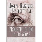 Progetto di Dio: la creazione