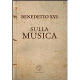 Sulla musica