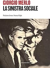 La Sinistra sociale