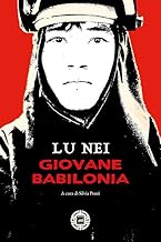 Giovane Babilonia