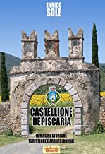 Castellione de Piscaria