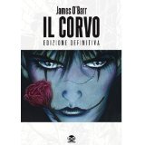 Il corvo