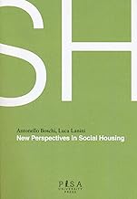 SH. New perspectives in social housing