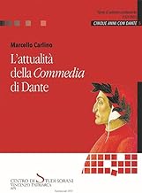 L'attualità della Commedia di Dante