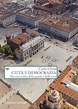 Citt e democrazia