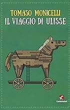 Il viaggio di Ulisse