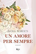 Un amore per sempre