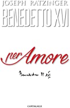 Per amore