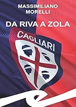 Da Riva a Zola