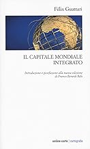 Il capitale mondiale integrato