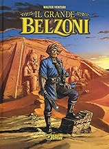 Il grande Belzoni