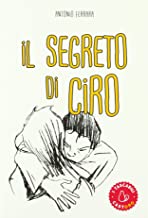 Il segreto di Ciro