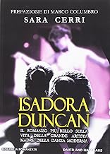 Isadora Duncan