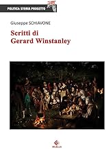 Scritti di Gerard Winstanley