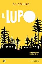 Il lupo