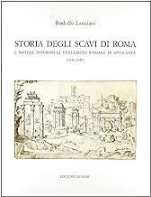 Storia degli scavi di Roma e notizie intorno le collezioni romane di antichit (1531-1549): 2