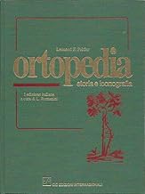 Ortopedia. Storia ed iconografia