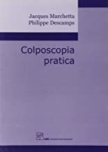 Colposcopia pratica