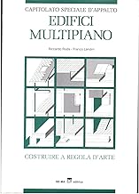 Edifici multipiano