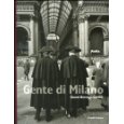 Gente di Milano (Motta fotografia)