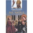 Sul Natale (I pellicani)