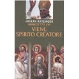 Vieni, spirito creatore (I pellicani)