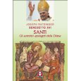 Santi. Gli autentici apologeti della Chiesa (I pellicani)