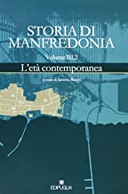 Stroia di Manfredonia: 32