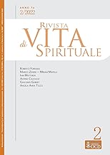 Rivista di vita spirituale (2022) (Vol. 2)