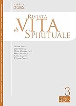 Rivista di vita spirituale (2022) (Vol. 3)