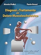 Diagnosi e trattamento del dolore muscoloscheletrico