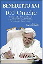 100 omelie