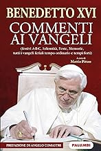 Commenti ai Vangeli