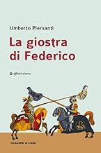 La giostra di Federico