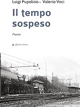 Il tempo sospeso