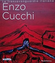 Enzo Cucchi