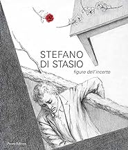 Stefano di Stasio. Figure dell'incerto