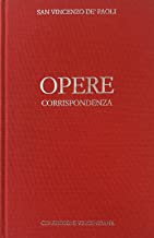 Opere. Corrispondenza (1656-1657) (Vol. 6)