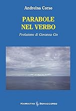 Parabole nel verbo