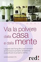 Via la polvere dalla casa e dalla mente (Donna oggi)