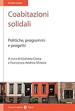 Coabitazioni solidali. Politiche, programmi e progetti