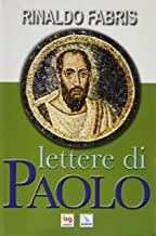 Lettere di Paolo (Commenti alla Bibbia)