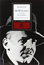 Mr. Winchell. La voce dell'America (Perieli)