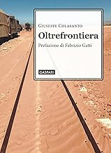 Oltrefrontiera