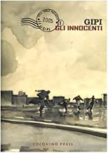 Gli innocenti (Ignatz)