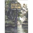 Diario di fiume e altre storie (Coconino cult)